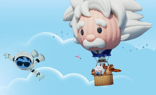 Les instructions pour Agentforce : retour d’expérience et nos bonnes pratiques