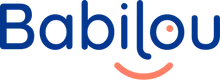 Babilou