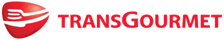 Transgourmet